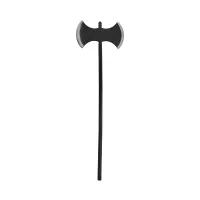 kiddy-fun-double-sided-axe-fs6013