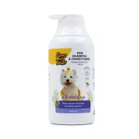 paws-n-tail-tea-tree-oil-sampo-&-kondisioner-anjing-2-in-1