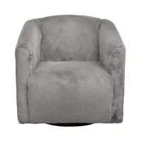 ashley-bramner-accent-sofa-fabric-1-seater---abu-abu-charcoal