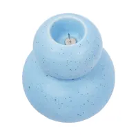 arthome-terrazo-tempat-lilin-dekorasi-mb69-hn-d-1---biru