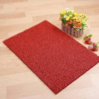 krisfloor-1.2x1-mtr-keset-kamar-mandi-pvc-2101---merah