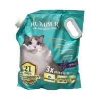 number-1-6-kg-pasir-kucing-ultra-premium-lavender