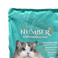 number-1-12-kg-pasir-kucing-ultra-premium-lavender