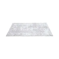 informa-160x220-cm-karpet-legend-berber-71073---abu-abu-muda