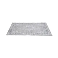 informa-160x220-cm-karpet-legend-berber-71072---abu-abu-muda