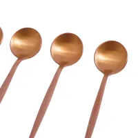 appetite-set-6-pcs-zander-sendok-teh---rose-gold