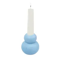 arthome-terrazo-tempat-lilin-dekorasi-mb69-hn-d-1---biru