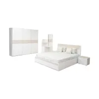 informa-180x200-cm-casper-ii-set-kamar-tidur---putih