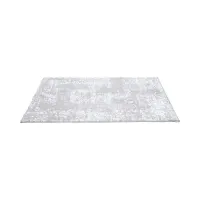 informa-120x170-cm-legend-karpet-71074---abu-abu-muda