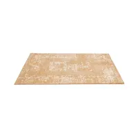 informa-120x170-cm-legend-karpet-berber-71073