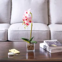 arthome-45-cm-bunga-artifisial-anggrek-phalaenopsis---pink