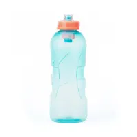 smash-600-ml-botol-minum-hydro-twist---teal