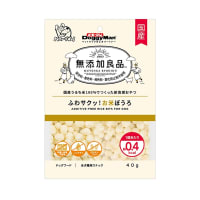 doggyman-camilan-anjing-additive-free-rice-bits