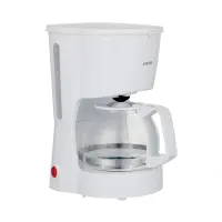 kris-600-ml-drip-coffee-maker-5-cup---putih