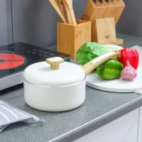 cooking-color-18-cm-hoshiko-panci-saucepan-dengan-tutup