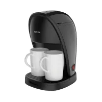 kris-250-ml-coffee-drip-maker-2-cups---hitam