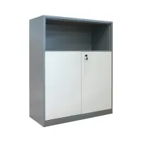 krisbow-113-cm-lemari-kabinet-dengan-rak