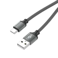 memoo-kabel-data-portable-usb-a-to-c