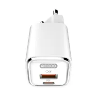 memoo-kepala-charger-type-c-&-type-a-30-watt