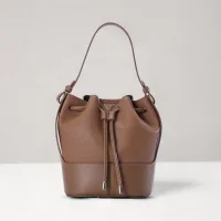 chrisbella-thys-tas-bucket-string---cokelat