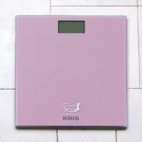 kris-timbangan-badan-digital-personal-180-kg---pink