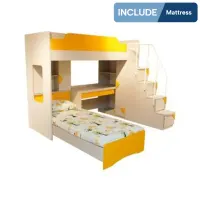 informa-90x200-cm-aspen-i-i-tempat-tidur-anak---kuning