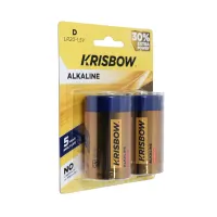 krisbow-set-2-pcs-baterai-alkaline-d-lr03-1.5v