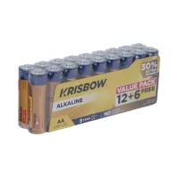 krisbow-set-18-pcs-baterai-alkaline-aa-lr6-1.5v