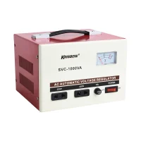 krisbow-analog-stabilizer-svc-1kva---merah