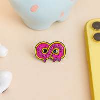 ataru-pin-enamel-always-hungry