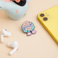 ataru-pin-enamel-the-magic-is-already-in-you