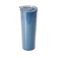 kris-700-ml-tweezy-gelas-tumbler-dengan-sedotan---biru