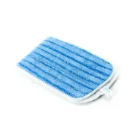 proclean-refill-kain-pel-microfiber-datar---biru