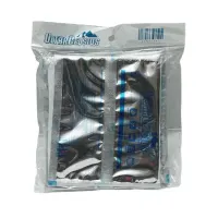 ultra-celcius-ice-gel-pendingin-dry-sheets-24-cells