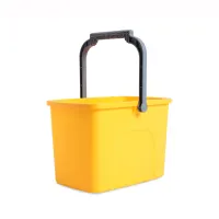 krisbow-10-ltr-ember-mc3007---kuning