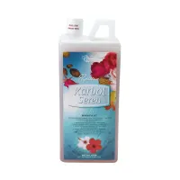 papillon-1-ltr-pembersih-lantai-karbol-sereh-flower