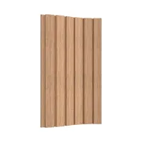 maxb-290x4.7x2-cm-panel-dinding-flex-motif-kayu---cokelat-wenge