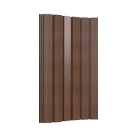 maxbuilt-290x4.7x2-cm-panel-dinding-flex-motif-kayu---cokelat-dark-oak