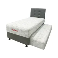 selma-100-cm-soica-tempat-tidur-2-in-1---abu-abu