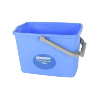 krisbow-10-ltr-ember-mc3007---biru