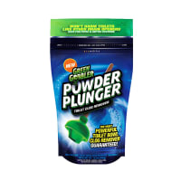 green-gobbler-465-gr-powder-plunge