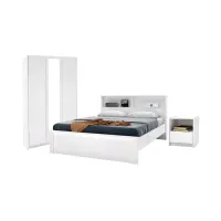 selma-deo-set-kamar-tidur---putih/cokelat-oak