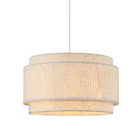 informa-40x23-cm-hoshi-lampu-gantung-hias---krem-beige