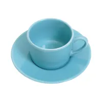 selma-210-ml-kara-cangkir-&-saucer---biru