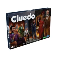 hasbro-gaming-clue-cluedo-classic-refresh-f6420