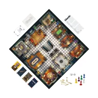 hasbro-gaming-clue-cluedo-classic-refresh-f6420