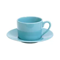 selma-210-ml-kara-cangkir-dengan-saucer---biru