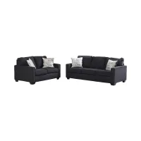 ashley-lucina-set-sofa-fabric---abu-abu-charcoal