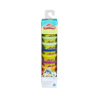 play-doh-set-10-pcs-party-pack-22037