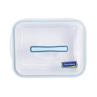 glasslock-4.5-ltr-handy-wadah-makanan---biru